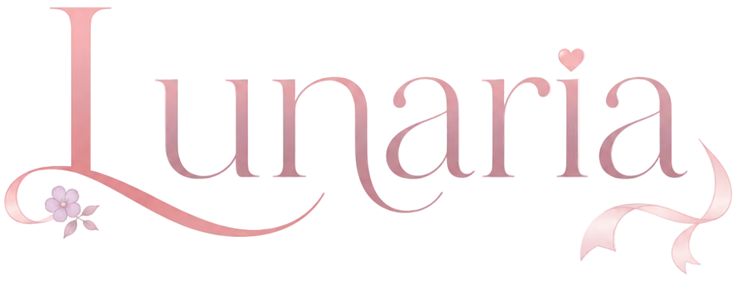 Lunaria
